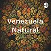 Venezuela Natural