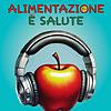 Alimentazione e Salute copertina