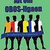 Alt om OBOS-ligaen omslag