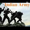 Army cover