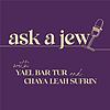 Ask a Jew