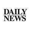 Daily News