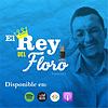 El Rey del Floro portada