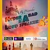 Hyderabad Ka Loudspeaker
