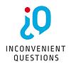 Listen to Inconvenient Questions, Singapore Podcast