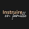 Instruire en famille