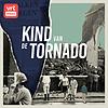 Kind van de tornado