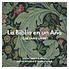 La Biblia en un Año (con Samu Uribe) portada