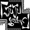Jujutsu Kaisen Podcast ~Positive JuJu~ cover