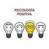 Psicología Positiva