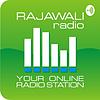 Rajawali Radio Bandung