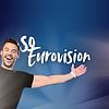 SO Eurovision
