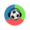 The Overtime 2026 World Cup Podcast