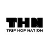 Trip Hop Nation