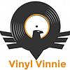 Vinyl Vinnie's Oldskool House/Techno/Rave Podcast