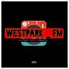 Westpark_FM