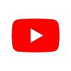 YouTube Fr (ancien compte)