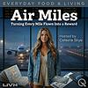 Air Miles copertina
