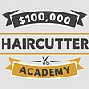 Be a $100,000 Haircutter