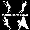 World Sports News
