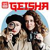 Geisha