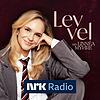 Lev vel