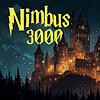 Nimbus 3000
