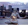 Satanama