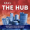 KRA's The Hub