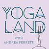 Yogaland Podcast