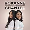 Roxanne and Shantel (Formerly AllAboutTRH) cover
