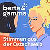 Berta & Gamma