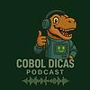 COBOL Dicas Podcast