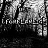 Det uforklarlige
