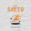 El Salto – De la idea al legado portada