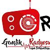 Gençlik Radyosu