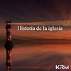 Historia de la Iglesia