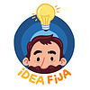 Idea Fija sampul