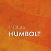 Instituto Humboldt