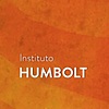 Instituto Humboldt