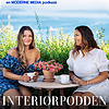 Interiørpodden