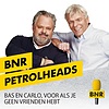 Petrolheads | BNR