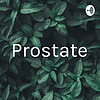 Prostate