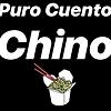 Puro Cuento Chino