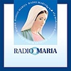 Radio Maria Colombia