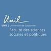 Sciences sociales et politiques