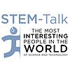 STEM-Talk