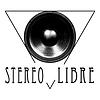 Stéréo Libre
