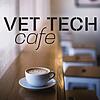 The Vet Tech Cafe's Podcast portada