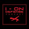 I - On Defense Podcast